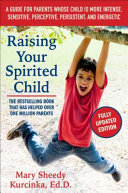 Raising_your_spirited_child